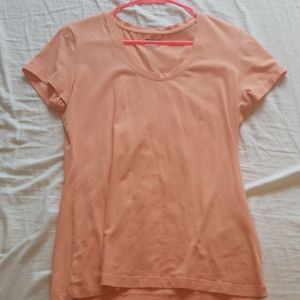 Tshirt